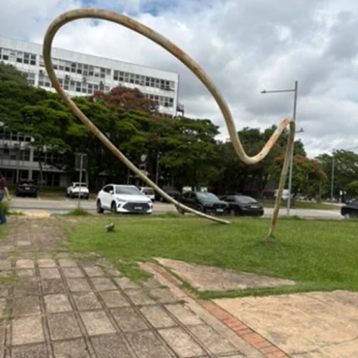 Ultramarinho